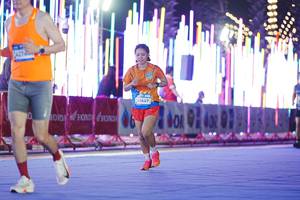 BIB: 
                            <button type="button" onclick="openModal(24622034)" class="btn btn-primary btn-sm float-right btn-popup" data-toggle="modal" data-target=".modal-high-quality">
                        <i class="fas fa-shopping-cart"></i> Add to Cart
                    </button>
                                            <button type="button" onclick="isThisMe(24622034, true)" class="btn btn-success btn-sm float-right btn-popup btn-isme hidden" data-toggle="tooltip" data-placement="bottom" title="นี่คือรูปของคุณใช่ไหม คลิกที่นี่เพื่อเอาเข้าอัลบั้ม">
                        <i class="fas fa-plus"></i> Add to album
                    </button>
                    <button type="button" onclick="isThisMe(24622034, false)" class="btn btn-warning btn-sm float-right btn-popup btn-isnotme hidden">
                        <i class="fas fa-ban"></i> Remove from album
                    </button>