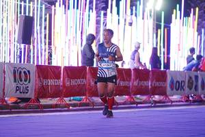 BIB: 
                            <button type="button" onclick="openModal(24620452)" class="btn btn-primary btn-sm float-right btn-popup" data-toggle="modal" data-target=".modal-high-quality">
                        <i class="fas fa-shopping-cart"></i> Add to Cart
                    </button>
                                            <button type="button" onclick="isThisMe(24620452, true)" class="btn btn-success btn-sm float-right btn-popup btn-isme hidden" data-toggle="tooltip" data-placement="bottom" title="นี่คือรูปของคุณใช่ไหม คลิกที่นี่เพื่อเอาเข้าอัลบั้ม">
                        <i class="fas fa-plus"></i> Add to album
                    </button>
                    <button type="button" onclick="isThisMe(24620452, false)" class="btn btn-warning btn-sm float-right btn-popup btn-isnotme hidden">
                        <i class="fas fa-ban"></i> Remove from album
                    </button>