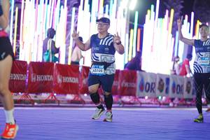 BIB: 
                            <button type="button" onclick="openModal(24628023)" class="btn btn-primary btn-sm float-right btn-popup" data-toggle="modal" data-target=".modal-high-quality">
                        <i class="fas fa-shopping-cart"></i> Add to Cart
                    </button>
                                            <button type="button" onclick="isThisMe(24628023, true)" class="btn btn-success btn-sm float-right btn-popup btn-isme hidden" data-toggle="tooltip" data-placement="bottom" title="นี่คือรูปของคุณใช่ไหม คลิกที่นี่เพื่อเอาเข้าอัลบั้ม">
                        <i class="fas fa-plus"></i> Add to album
                    </button>
                    <button type="button" onclick="isThisMe(24628023, false)" class="btn btn-warning btn-sm float-right btn-popup btn-isnotme hidden">
                        <i class="fas fa-ban"></i> Remove from album
                    </button>