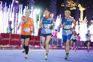 BIB: 
                            <button type="button" onclick="openModal(24626914)" class="btn btn-primary btn-sm float-right btn-popup" data-toggle="modal" data-target=".modal-high-quality">
                        <i class="fas fa-shopping-cart"></i> Add to Cart
                    </button>
                                            <button type="button" onclick="isThisMe(24626914, true)" class="btn btn-success btn-sm float-right btn-popup btn-isme hidden" data-toggle="tooltip" data-placement="bottom" title="นี่คือรูปของคุณใช่ไหม คลิกที่นี่เพื่อเอาเข้าอัลบั้ม">
                        <i class="fas fa-plus"></i> Add to album
                    </button>
                    <button type="button" onclick="isThisMe(24626914, false)" class="btn btn-warning btn-sm float-right btn-popup btn-isnotme hidden">
                        <i class="fas fa-ban"></i> Remove from album
                    </button>