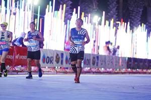 BIB: 
                            <button type="button" onclick="openModal(24627181)" class="btn btn-primary btn-sm float-right btn-popup" data-toggle="modal" data-target=".modal-high-quality">
                        <i class="fas fa-shopping-cart"></i> Add to Cart
                    </button>
                                            <button type="button" onclick="isThisMe(24627181, true)" class="btn btn-success btn-sm float-right btn-popup btn-isme hidden" data-toggle="tooltip" data-placement="bottom" title="นี่คือรูปของคุณใช่ไหม คลิกที่นี่เพื่อเอาเข้าอัลบั้ม">
                        <i class="fas fa-plus"></i> Add to album
                    </button>
                    <button type="button" onclick="isThisMe(24627181, false)" class="btn btn-warning btn-sm float-right btn-popup btn-isnotme hidden">
                        <i class="fas fa-ban"></i> Remove from album
                    </button>