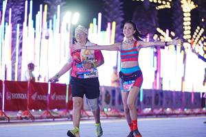 BIB: 
                            <button type="button" onclick="openModal(24628827)" class="btn btn-primary btn-sm float-right btn-popup" data-toggle="modal" data-target=".modal-high-quality">
                        <i class="fas fa-shopping-cart"></i> Add to Cart
                    </button>
                                            <button type="button" onclick="isThisMe(24628827, true)" class="btn btn-success btn-sm float-right btn-popup btn-isme hidden" data-toggle="tooltip" data-placement="bottom" title="นี่คือรูปของคุณใช่ไหม คลิกที่นี่เพื่อเอาเข้าอัลบั้ม">
                        <i class="fas fa-plus"></i> Add to album
                    </button>
                    <button type="button" onclick="isThisMe(24628827, false)" class="btn btn-warning btn-sm float-right btn-popup btn-isnotme hidden">
                        <i class="fas fa-ban"></i> Remove from album
                    </button>