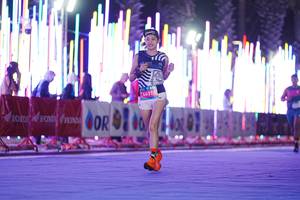 BIB: 
                            <button type="button" onclick="openModal(24624554)" class="btn btn-primary btn-sm float-right btn-popup" data-toggle="modal" data-target=".modal-high-quality">
                        <i class="fas fa-shopping-cart"></i> Add to Cart
                    </button>
                                            <button type="button" onclick="isThisMe(24624554, true)" class="btn btn-success btn-sm float-right btn-popup btn-isme hidden" data-toggle="tooltip" data-placement="bottom" title="นี่คือรูปของคุณใช่ไหม คลิกที่นี่เพื่อเอาเข้าอัลบั้ม">
                        <i class="fas fa-plus"></i> Add to album
                    </button>
                    <button type="button" onclick="isThisMe(24624554, false)" class="btn btn-warning btn-sm float-right btn-popup btn-isnotme hidden">
                        <i class="fas fa-ban"></i> Remove from album
                    </button>