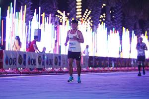 BIB: 
                            <button type="button" onclick="openModal(24622499)" class="btn btn-primary btn-sm float-right btn-popup" data-toggle="modal" data-target=".modal-high-quality">
                        <i class="fas fa-shopping-cart"></i> Add to Cart
                    </button>
                                            <button type="button" onclick="isThisMe(24622499, true)" class="btn btn-success btn-sm float-right btn-popup btn-isme hidden" data-toggle="tooltip" data-placement="bottom" title="นี่คือรูปของคุณใช่ไหม คลิกที่นี่เพื่อเอาเข้าอัลบั้ม">
                        <i class="fas fa-plus"></i> Add to album
                    </button>
                    <button type="button" onclick="isThisMe(24622499, false)" class="btn btn-warning btn-sm float-right btn-popup btn-isnotme hidden">
                        <i class="fas fa-ban"></i> Remove from album
                    </button>