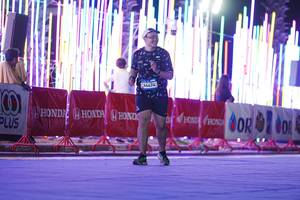 BIB: 
                            <button type="button" onclick="openModal(24629007)" class="btn btn-primary btn-sm float-right btn-popup" data-toggle="modal" data-target=".modal-high-quality">
                        <i class="fas fa-shopping-cart"></i> Add to Cart
                    </button>
                                            <button type="button" onclick="isThisMe(24629007, true)" class="btn btn-success btn-sm float-right btn-popup btn-isme hidden" data-toggle="tooltip" data-placement="bottom" title="นี่คือรูปของคุณใช่ไหม คลิกที่นี่เพื่อเอาเข้าอัลบั้ม">
                        <i class="fas fa-plus"></i> Add to album
                    </button>
                    <button type="button" onclick="isThisMe(24629007, false)" class="btn btn-warning btn-sm float-right btn-popup btn-isnotme hidden">
                        <i class="fas fa-ban"></i> Remove from album
                    </button>