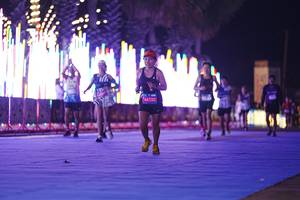 BIB: 
                            <button type="button" onclick="openModal(24620231)" class="btn btn-primary btn-sm float-right btn-popup" data-toggle="modal" data-target=".modal-high-quality">
                        <i class="fas fa-shopping-cart"></i> Add to Cart
                    </button>
                                            <button type="button" onclick="isThisMe(24620231, true)" class="btn btn-success btn-sm float-right btn-popup btn-isme hidden" data-toggle="tooltip" data-placement="bottom" title="นี่คือรูปของคุณใช่ไหม คลิกที่นี่เพื่อเอาเข้าอัลบั้ม">
                        <i class="fas fa-plus"></i> Add to album
                    </button>
                    <button type="button" onclick="isThisMe(24620231, false)" class="btn btn-warning btn-sm float-right btn-popup btn-isnotme hidden">
                        <i class="fas fa-ban"></i> Remove from album
                    </button>