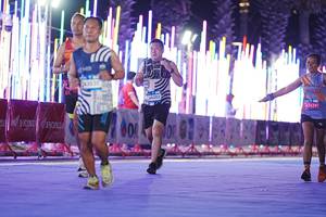 BIB: 
                            <button type="button" onclick="openModal(24622950)" class="btn btn-primary btn-sm float-right btn-popup" data-toggle="modal" data-target=".modal-high-quality">
                        <i class="fas fa-shopping-cart"></i> Add to Cart
                    </button>
                                            <button type="button" onclick="isThisMe(24622950, true)" class="btn btn-success btn-sm float-right btn-popup btn-isme hidden" data-toggle="tooltip" data-placement="bottom" title="นี่คือรูปของคุณใช่ไหม คลิกที่นี่เพื่อเอาเข้าอัลบั้ม">
                        <i class="fas fa-plus"></i> Add to album
                    </button>
                    <button type="button" onclick="isThisMe(24622950, false)" class="btn btn-warning btn-sm float-right btn-popup btn-isnotme hidden">
                        <i class="fas fa-ban"></i> Remove from album
                    </button>