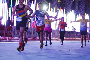 BIB: 
                            <button type="button" onclick="openModal(24619060)" class="btn btn-primary btn-sm float-right btn-popup" data-toggle="modal" data-target=".modal-high-quality">
                        <i class="fas fa-shopping-cart"></i> Add to Cart
                    </button>
                                            <button type="button" onclick="isThisMe(24619060, true)" class="btn btn-success btn-sm float-right btn-popup btn-isme hidden" data-toggle="tooltip" data-placement="bottom" title="นี่คือรูปของคุณใช่ไหม คลิกที่นี่เพื่อเอาเข้าอัลบั้ม">
                        <i class="fas fa-plus"></i> Add to album
                    </button>
                    <button type="button" onclick="isThisMe(24619060, false)" class="btn btn-warning btn-sm float-right btn-popup btn-isnotme hidden">
                        <i class="fas fa-ban"></i> Remove from album
                    </button>