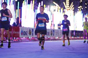 BIB: 
                            <button type="button" onclick="openModal(24625222)" class="btn btn-primary btn-sm float-right btn-popup" data-toggle="modal" data-target=".modal-high-quality">
                        <i class="fas fa-shopping-cart"></i> Add to Cart
                    </button>
                                            <button type="button" onclick="isThisMe(24625222, true)" class="btn btn-success btn-sm float-right btn-popup btn-isme hidden" data-toggle="tooltip" data-placement="bottom" title="นี่คือรูปของคุณใช่ไหม คลิกที่นี่เพื่อเอาเข้าอัลบั้ม">
                        <i class="fas fa-plus"></i> Add to album
                    </button>
                    <button type="button" onclick="isThisMe(24625222, false)" class="btn btn-warning btn-sm float-right btn-popup btn-isnotme hidden">
                        <i class="fas fa-ban"></i> Remove from album
                    </button>