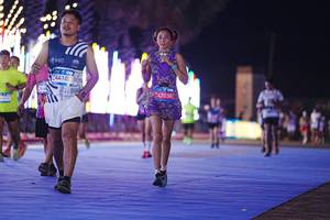 BIB: 
                            <button type="button" onclick="openModal(24627577)" class="btn btn-primary btn-sm float-right btn-popup" data-toggle="modal" data-target=".modal-high-quality">
                        <i class="fas fa-shopping-cart"></i> Add to Cart
                    </button>
                                            <button type="button" onclick="isThisMe(24627577, true)" class="btn btn-success btn-sm float-right btn-popup btn-isme hidden" data-toggle="tooltip" data-placement="bottom" title="นี่คือรูปของคุณใช่ไหม คลิกที่นี่เพื่อเอาเข้าอัลบั้ม">
                        <i class="fas fa-plus"></i> Add to album
                    </button>
                    <button type="button" onclick="isThisMe(24627577, false)" class="btn btn-warning btn-sm float-right btn-popup btn-isnotme hidden">
                        <i class="fas fa-ban"></i> Remove from album
                    </button>