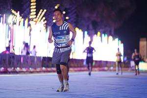 BIB: 
                            <button type="button" onclick="openModal(24625504)" class="btn btn-primary btn-sm float-right btn-popup" data-toggle="modal" data-target=".modal-high-quality">
                        <i class="fas fa-shopping-cart"></i> Add to Cart
                    </button>
                                            <button type="button" onclick="isThisMe(24625504, true)" class="btn btn-success btn-sm float-right btn-popup btn-isme hidden" data-toggle="tooltip" data-placement="bottom" title="นี่คือรูปของคุณใช่ไหม คลิกที่นี่เพื่อเอาเข้าอัลบั้ม">
                        <i class="fas fa-plus"></i> Add to album
                    </button>
                    <button type="button" onclick="isThisMe(24625504, false)" class="btn btn-warning btn-sm float-right btn-popup btn-isnotme hidden">
                        <i class="fas fa-ban"></i> Remove from album
                    </button>