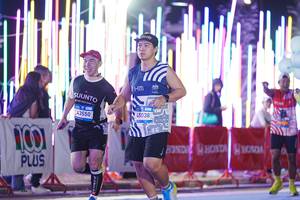 BIB: 
                            <button type="button" onclick="openModal(24628303)" class="btn btn-primary btn-sm float-right btn-popup" data-toggle="modal" data-target=".modal-high-quality">
                        <i class="fas fa-shopping-cart"></i> Add to Cart
                    </button>
                                            <button type="button" onclick="isThisMe(24628303, true)" class="btn btn-success btn-sm float-right btn-popup btn-isme hidden" data-toggle="tooltip" data-placement="bottom" title="นี่คือรูปของคุณใช่ไหม คลิกที่นี่เพื่อเอาเข้าอัลบั้ม">
                        <i class="fas fa-plus"></i> Add to album
                    </button>
                    <button type="button" onclick="isThisMe(24628303, false)" class="btn btn-warning btn-sm float-right btn-popup btn-isnotme hidden">
                        <i class="fas fa-ban"></i> Remove from album
                    </button>