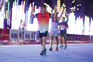 BIB: 
                            <button type="button" onclick="openModal(24628412)" class="btn btn-primary btn-sm float-right btn-popup" data-toggle="modal" data-target=".modal-high-quality">
                        <i class="fas fa-shopping-cart"></i> Add to Cart
                    </button>
                                            <button type="button" onclick="isThisMe(24628412, true)" class="btn btn-success btn-sm float-right btn-popup btn-isme hidden" data-toggle="tooltip" data-placement="bottom" title="นี่คือรูปของคุณใช่ไหม คลิกที่นี่เพื่อเอาเข้าอัลบั้ม">
                        <i class="fas fa-plus"></i> Add to album
                    </button>
                    <button type="button" onclick="isThisMe(24628412, false)" class="btn btn-warning btn-sm float-right btn-popup btn-isnotme hidden">
                        <i class="fas fa-ban"></i> Remove from album
                    </button>