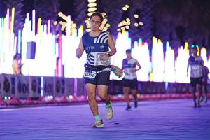 BIB: 
                            <button type="button" onclick="openModal(24628719)" class="btn btn-primary btn-sm float-right btn-popup" data-toggle="modal" data-target=".modal-high-quality">
                        <i class="fas fa-shopping-cart"></i> Add to Cart
                    </button>
                                            <button type="button" onclick="isThisMe(24628719, true)" class="btn btn-success btn-sm float-right btn-popup btn-isme hidden" data-toggle="tooltip" data-placement="bottom" title="นี่คือรูปของคุณใช่ไหม คลิกที่นี่เพื่อเอาเข้าอัลบั้ม">
                        <i class="fas fa-plus"></i> Add to album
                    </button>
                    <button type="button" onclick="isThisMe(24628719, false)" class="btn btn-warning btn-sm float-right btn-popup btn-isnotme hidden">
                        <i class="fas fa-ban"></i> Remove from album
                    </button>