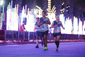 BIB: 
                            <button type="button" onclick="openModal(24626294)" class="btn btn-primary btn-sm float-right btn-popup" data-toggle="modal" data-target=".modal-high-quality">
                        <i class="fas fa-shopping-cart"></i> Add to Cart
                    </button>
                                            <button type="button" onclick="isThisMe(24626294, true)" class="btn btn-success btn-sm float-right btn-popup btn-isme hidden" data-toggle="tooltip" data-placement="bottom" title="นี่คือรูปของคุณใช่ไหม คลิกที่นี่เพื่อเอาเข้าอัลบั้ม">
                        <i class="fas fa-plus"></i> Add to album
                    </button>
                    <button type="button" onclick="isThisMe(24626294, false)" class="btn btn-warning btn-sm float-right btn-popup btn-isnotme hidden">
                        <i class="fas fa-ban"></i> Remove from album
                    </button>