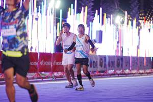 BIB: 
                            <button type="button" onclick="openModal(24628819)" class="btn btn-primary btn-sm float-right btn-popup" data-toggle="modal" data-target=".modal-high-quality">
                        <i class="fas fa-shopping-cart"></i> Add to Cart
                    </button>
                                            <button type="button" onclick="isThisMe(24628819, true)" class="btn btn-success btn-sm float-right btn-popup btn-isme hidden" data-toggle="tooltip" data-placement="bottom" title="นี่คือรูปของคุณใช่ไหม คลิกที่นี่เพื่อเอาเข้าอัลบั้ม">
                        <i class="fas fa-plus"></i> Add to album
                    </button>
                    <button type="button" onclick="isThisMe(24628819, false)" class="btn btn-warning btn-sm float-right btn-popup btn-isnotme hidden">
                        <i class="fas fa-ban"></i> Remove from album
                    </button>