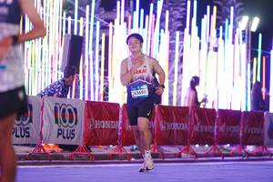 BIB: 
                            <button type="button" onclick="openModal(24621488)" class="btn btn-primary btn-sm float-right btn-popup" data-toggle="modal" data-target=".modal-high-quality">
                        <i class="fas fa-shopping-cart"></i> Add to Cart
                    </button>
                                            <button type="button" onclick="isThisMe(24621488, true)" class="btn btn-success btn-sm float-right btn-popup btn-isme hidden" data-toggle="tooltip" data-placement="bottom" title="นี่คือรูปของคุณใช่ไหม คลิกที่นี่เพื่อเอาเข้าอัลบั้ม">
                        <i class="fas fa-plus"></i> Add to album
                    </button>
                    <button type="button" onclick="isThisMe(24621488, false)" class="btn btn-warning btn-sm float-right btn-popup btn-isnotme hidden">
                        <i class="fas fa-ban"></i> Remove from album
                    </button>