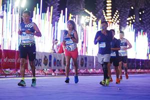 BIB: 
                            <button type="button" onclick="openModal(24628048)" class="btn btn-primary btn-sm float-right btn-popup" data-toggle="modal" data-target=".modal-high-quality">
                        <i class="fas fa-shopping-cart"></i> Add to Cart
                    </button>
                                            <button type="button" onclick="isThisMe(24628048, true)" class="btn btn-success btn-sm float-right btn-popup btn-isme hidden" data-toggle="tooltip" data-placement="bottom" title="นี่คือรูปของคุณใช่ไหม คลิกที่นี่เพื่อเอาเข้าอัลบั้ม">
                        <i class="fas fa-plus"></i> Add to album
                    </button>
                    <button type="button" onclick="isThisMe(24628048, false)" class="btn btn-warning btn-sm float-right btn-popup btn-isnotme hidden">
                        <i class="fas fa-ban"></i> Remove from album
                    </button>