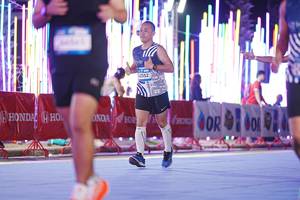 BIB: 
                            <button type="button" onclick="openModal(24623035)" class="btn btn-primary btn-sm float-right btn-popup" data-toggle="modal" data-target=".modal-high-quality">
                        <i class="fas fa-shopping-cart"></i> Add to Cart
                    </button>
                                            <button type="button" onclick="isThisMe(24623035, true)" class="btn btn-success btn-sm float-right btn-popup btn-isme hidden" data-toggle="tooltip" data-placement="bottom" title="นี่คือรูปของคุณใช่ไหม คลิกที่นี่เพื่อเอาเข้าอัลบั้ม">
                        <i class="fas fa-plus"></i> Add to album
                    </button>
                    <button type="button" onclick="isThisMe(24623035, false)" class="btn btn-warning btn-sm float-right btn-popup btn-isnotme hidden">
                        <i class="fas fa-ban"></i> Remove from album
                    </button>