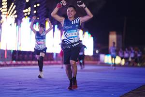 BIB: 
                            <button type="button" onclick="openModal(24627940)" class="btn btn-primary btn-sm float-right btn-popup" data-toggle="modal" data-target=".modal-high-quality">
                        <i class="fas fa-shopping-cart"></i> Add to Cart
                    </button>
                                            <button type="button" onclick="isThisMe(24627940, true)" class="btn btn-success btn-sm float-right btn-popup btn-isme hidden" data-toggle="tooltip" data-placement="bottom" title="นี่คือรูปของคุณใช่ไหม คลิกที่นี่เพื่อเอาเข้าอัลบั้ม">
                        <i class="fas fa-plus"></i> Add to album
                    </button>
                    <button type="button" onclick="isThisMe(24627940, false)" class="btn btn-warning btn-sm float-right btn-popup btn-isnotme hidden">
                        <i class="fas fa-ban"></i> Remove from album
                    </button>