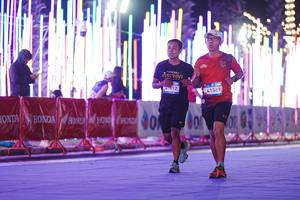 BIB: 
                            <button type="button" onclick="openModal(24620417)" class="btn btn-primary btn-sm float-right btn-popup" data-toggle="modal" data-target=".modal-high-quality">
                        <i class="fas fa-shopping-cart"></i> Add to Cart
                    </button>
                                            <button type="button" onclick="isThisMe(24620417, true)" class="btn btn-success btn-sm float-right btn-popup btn-isme hidden" data-toggle="tooltip" data-placement="bottom" title="นี่คือรูปของคุณใช่ไหม คลิกที่นี่เพื่อเอาเข้าอัลบั้ม">
                        <i class="fas fa-plus"></i> Add to album
                    </button>
                    <button type="button" onclick="isThisMe(24620417, false)" class="btn btn-warning btn-sm float-right btn-popup btn-isnotme hidden">
                        <i class="fas fa-ban"></i> Remove from album
                    </button>