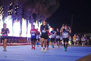 BIB: 
                            <button type="button" onclick="openModal(24628329)" class="btn btn-primary btn-sm float-right btn-popup" data-toggle="modal" data-target=".modal-high-quality">
                        <i class="fas fa-shopping-cart"></i> Add to Cart
                    </button>
                                            <button type="button" onclick="isThisMe(24628329, true)" class="btn btn-success btn-sm float-right btn-popup btn-isme hidden" data-toggle="tooltip" data-placement="bottom" title="นี่คือรูปของคุณใช่ไหม คลิกที่นี่เพื่อเอาเข้าอัลบั้ม">
                        <i class="fas fa-plus"></i> Add to album
                    </button>
                    <button type="button" onclick="isThisMe(24628329, false)" class="btn btn-warning btn-sm float-right btn-popup btn-isnotme hidden">
                        <i class="fas fa-ban"></i> Remove from album
                    </button>