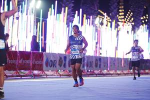 BIB: 
                            <button type="button" onclick="openModal(24621777)" class="btn btn-primary btn-sm float-right btn-popup" data-toggle="modal" data-target=".modal-high-quality">
                        <i class="fas fa-shopping-cart"></i> Add to Cart
                    </button>
                                            <button type="button" onclick="isThisMe(24621777, true)" class="btn btn-success btn-sm float-right btn-popup btn-isme hidden" data-toggle="tooltip" data-placement="bottom" title="นี่คือรูปของคุณใช่ไหม คลิกที่นี่เพื่อเอาเข้าอัลบั้ม">
                        <i class="fas fa-plus"></i> Add to album
                    </button>
                    <button type="button" onclick="isThisMe(24621777, false)" class="btn btn-warning btn-sm float-right btn-popup btn-isnotme hidden">
                        <i class="fas fa-ban"></i> Remove from album
                    </button>