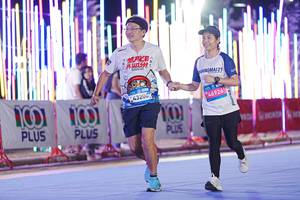 BIB: 
                            <button type="button" onclick="openModal(24628804)" class="btn btn-primary btn-sm float-right btn-popup" data-toggle="modal" data-target=".modal-high-quality">
                        <i class="fas fa-shopping-cart"></i> Add to Cart
                    </button>
                                            <button type="button" onclick="isThisMe(24628804, true)" class="btn btn-success btn-sm float-right btn-popup btn-isme hidden" data-toggle="tooltip" data-placement="bottom" title="นี่คือรูปของคุณใช่ไหม คลิกที่นี่เพื่อเอาเข้าอัลบั้ม">
                        <i class="fas fa-plus"></i> Add to album
                    </button>
                    <button type="button" onclick="isThisMe(24628804, false)" class="btn btn-warning btn-sm float-right btn-popup btn-isnotme hidden">
                        <i class="fas fa-ban"></i> Remove from album
                    </button>