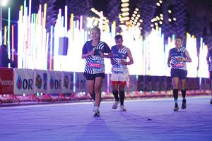 BIB: 
                            <button type="button" onclick="openModal(24628744)" class="btn btn-primary btn-sm float-right btn-popup" data-toggle="modal" data-target=".modal-high-quality">
                        <i class="fas fa-shopping-cart"></i> Add to Cart
                    </button>
                                            <button type="button" onclick="isThisMe(24628744, true)" class="btn btn-success btn-sm float-right btn-popup btn-isme hidden" data-toggle="tooltip" data-placement="bottom" title="นี่คือรูปของคุณใช่ไหม คลิกที่นี่เพื่อเอาเข้าอัลบั้ม">
                        <i class="fas fa-plus"></i> Add to album
                    </button>
                    <button type="button" onclick="isThisMe(24628744, false)" class="btn btn-warning btn-sm float-right btn-popup btn-isnotme hidden">
                        <i class="fas fa-ban"></i> Remove from album
                    </button>