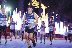 BIB: 
                            <button type="button" onclick="openModal(24628027)" class="btn btn-primary btn-sm float-right btn-popup" data-toggle="modal" data-target=".modal-high-quality">
                        <i class="fas fa-shopping-cart"></i> Add to Cart
                    </button>
                                            <button type="button" onclick="isThisMe(24628027, true)" class="btn btn-success btn-sm float-right btn-popup btn-isme hidden" data-toggle="tooltip" data-placement="bottom" title="นี่คือรูปของคุณใช่ไหม คลิกที่นี่เพื่อเอาเข้าอัลบั้ม">
                        <i class="fas fa-plus"></i> Add to album
                    </button>
                    <button type="button" onclick="isThisMe(24628027, false)" class="btn btn-warning btn-sm float-right btn-popup btn-isnotme hidden">
                        <i class="fas fa-ban"></i> Remove from album
                    </button>