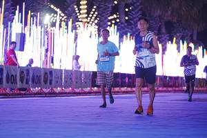 BIB: 
                            <button type="button" onclick="openModal(24622890)" class="btn btn-primary btn-sm float-right btn-popup" data-toggle="modal" data-target=".modal-high-quality">
                        <i class="fas fa-shopping-cart"></i> Add to Cart
                    </button>
                                            <button type="button" onclick="isThisMe(24622890, true)" class="btn btn-success btn-sm float-right btn-popup btn-isme hidden" data-toggle="tooltip" data-placement="bottom" title="นี่คือรูปของคุณใช่ไหม คลิกที่นี่เพื่อเอาเข้าอัลบั้ม">
                        <i class="fas fa-plus"></i> Add to album
                    </button>
                    <button type="button" onclick="isThisMe(24622890, false)" class="btn btn-warning btn-sm float-right btn-popup btn-isnotme hidden">
                        <i class="fas fa-ban"></i> Remove from album
                    </button>