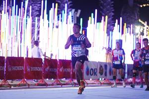 BIB: 
                            <button type="button" onclick="openModal(24629050)" class="btn btn-primary btn-sm float-right btn-popup" data-toggle="modal" data-target=".modal-high-quality">
                        <i class="fas fa-shopping-cart"></i> Add to Cart
                    </button>
                                            <button type="button" onclick="isThisMe(24629050, true)" class="btn btn-success btn-sm float-right btn-popup btn-isme hidden" data-toggle="tooltip" data-placement="bottom" title="นี่คือรูปของคุณใช่ไหม คลิกที่นี่เพื่อเอาเข้าอัลบั้ม">
                        <i class="fas fa-plus"></i> Add to album
                    </button>
                    <button type="button" onclick="isThisMe(24629050, false)" class="btn btn-warning btn-sm float-right btn-popup btn-isnotme hidden">
                        <i class="fas fa-ban"></i> Remove from album
                    </button>