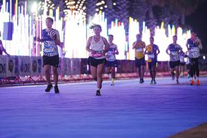 BIB: 
                            <button type="button" onclick="openModal(24624145)" class="btn btn-primary btn-sm float-right btn-popup" data-toggle="modal" data-target=".modal-high-quality">
                        <i class="fas fa-shopping-cart"></i> Add to Cart
                    </button>
                                            <button type="button" onclick="isThisMe(24624145, true)" class="btn btn-success btn-sm float-right btn-popup btn-isme hidden" data-toggle="tooltip" data-placement="bottom" title="นี่คือรูปของคุณใช่ไหม คลิกที่นี่เพื่อเอาเข้าอัลบั้ม">
                        <i class="fas fa-plus"></i> Add to album
                    </button>
                    <button type="button" onclick="isThisMe(24624145, false)" class="btn btn-warning btn-sm float-right btn-popup btn-isnotme hidden">
                        <i class="fas fa-ban"></i> Remove from album
                    </button>