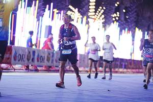 BIB: 
                            <button type="button" onclick="openModal(24619079)" class="btn btn-primary btn-sm float-right btn-popup" data-toggle="modal" data-target=".modal-high-quality">
                        <i class="fas fa-shopping-cart"></i> Add to Cart
                    </button>
                                            <button type="button" onclick="isThisMe(24619079, true)" class="btn btn-success btn-sm float-right btn-popup btn-isme hidden" data-toggle="tooltip" data-placement="bottom" title="นี่คือรูปของคุณใช่ไหม คลิกที่นี่เพื่อเอาเข้าอัลบั้ม">
                        <i class="fas fa-plus"></i> Add to album
                    </button>
                    <button type="button" onclick="isThisMe(24619079, false)" class="btn btn-warning btn-sm float-right btn-popup btn-isnotme hidden">
                        <i class="fas fa-ban"></i> Remove from album
                    </button>