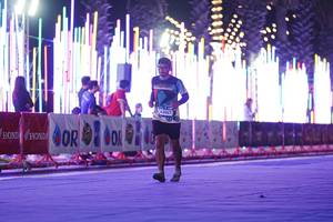 BIB: 
                            <button type="button" onclick="openModal(24620632)" class="btn btn-primary btn-sm float-right btn-popup" data-toggle="modal" data-target=".modal-high-quality">
                        <i class="fas fa-shopping-cart"></i> Add to Cart
                    </button>
                                            <button type="button" onclick="isThisMe(24620632, true)" class="btn btn-success btn-sm float-right btn-popup btn-isme hidden" data-toggle="tooltip" data-placement="bottom" title="นี่คือรูปของคุณใช่ไหม คลิกที่นี่เพื่อเอาเข้าอัลบั้ม">
                        <i class="fas fa-plus"></i> Add to album
                    </button>
                    <button type="button" onclick="isThisMe(24620632, false)" class="btn btn-warning btn-sm float-right btn-popup btn-isnotme hidden">
                        <i class="fas fa-ban"></i> Remove from album
                    </button>