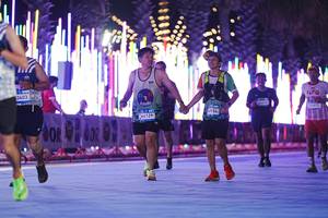 BIB: 
                            <button type="button" onclick="openModal(24622356)" class="btn btn-primary btn-sm float-right btn-popup" data-toggle="modal" data-target=".modal-high-quality">
                        <i class="fas fa-shopping-cart"></i> Add to Cart
                    </button>
                                            <button type="button" onclick="isThisMe(24622356, true)" class="btn btn-success btn-sm float-right btn-popup btn-isme hidden" data-toggle="tooltip" data-placement="bottom" title="นี่คือรูปของคุณใช่ไหม คลิกที่นี่เพื่อเอาเข้าอัลบั้ม">
                        <i class="fas fa-plus"></i> Add to album
                    </button>
                    <button type="button" onclick="isThisMe(24622356, false)" class="btn btn-warning btn-sm float-right btn-popup btn-isnotme hidden">
                        <i class="fas fa-ban"></i> Remove from album
                    </button>