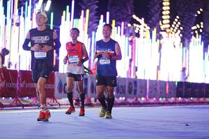 BIB: 
                            <button type="button" onclick="openModal(24620730)" class="btn btn-primary btn-sm float-right btn-popup" data-toggle="modal" data-target=".modal-high-quality">
                        <i class="fas fa-shopping-cart"></i> Add to Cart
                    </button>
                                            <button type="button" onclick="isThisMe(24620730, true)" class="btn btn-success btn-sm float-right btn-popup btn-isme hidden" data-toggle="tooltip" data-placement="bottom" title="นี่คือรูปของคุณใช่ไหม คลิกที่นี่เพื่อเอาเข้าอัลบั้ม">
                        <i class="fas fa-plus"></i> Add to album
                    </button>
                    <button type="button" onclick="isThisMe(24620730, false)" class="btn btn-warning btn-sm float-right btn-popup btn-isnotme hidden">
                        <i class="fas fa-ban"></i> Remove from album
                    </button>