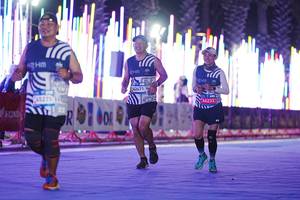 BIB: 
                            <button type="button" onclick="openModal(24625264)" class="btn btn-primary btn-sm float-right btn-popup" data-toggle="modal" data-target=".modal-high-quality">
                        <i class="fas fa-shopping-cart"></i> Add to Cart
                    </button>
                                            <button type="button" onclick="isThisMe(24625264, true)" class="btn btn-success btn-sm float-right btn-popup btn-isme hidden" data-toggle="tooltip" data-placement="bottom" title="นี่คือรูปของคุณใช่ไหม คลิกที่นี่เพื่อเอาเข้าอัลบั้ม">
                        <i class="fas fa-plus"></i> Add to album
                    </button>
                    <button type="button" onclick="isThisMe(24625264, false)" class="btn btn-warning btn-sm float-right btn-popup btn-isnotme hidden">
                        <i class="fas fa-ban"></i> Remove from album
                    </button>