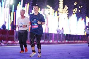 BIB: 
                            <button type="button" onclick="openModal(24626204)" class="btn btn-primary btn-sm float-right btn-popup" data-toggle="modal" data-target=".modal-high-quality">
                        <i class="fas fa-shopping-cart"></i> Add to Cart
                    </button>
                                            <button type="button" onclick="isThisMe(24626204, true)" class="btn btn-success btn-sm float-right btn-popup btn-isme hidden" data-toggle="tooltip" data-placement="bottom" title="นี่คือรูปของคุณใช่ไหม คลิกที่นี่เพื่อเอาเข้าอัลบั้ม">
                        <i class="fas fa-plus"></i> Add to album
                    </button>
                    <button type="button" onclick="isThisMe(24626204, false)" class="btn btn-warning btn-sm float-right btn-popup btn-isnotme hidden">
                        <i class="fas fa-ban"></i> Remove from album
                    </button>