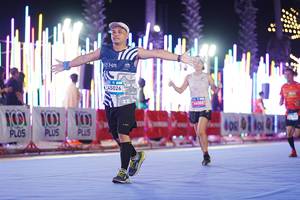 BIB: 
                            <button type="button" onclick="openModal(24627329)" class="btn btn-primary btn-sm float-right btn-popup" data-toggle="modal" data-target=".modal-high-quality">
                        <i class="fas fa-shopping-cart"></i> Add to Cart
                    </button>
                                            <button type="button" onclick="isThisMe(24627329, true)" class="btn btn-success btn-sm float-right btn-popup btn-isme hidden" data-toggle="tooltip" data-placement="bottom" title="นี่คือรูปของคุณใช่ไหม คลิกที่นี่เพื่อเอาเข้าอัลบั้ม">
                        <i class="fas fa-plus"></i> Add to album
                    </button>
                    <button type="button" onclick="isThisMe(24627329, false)" class="btn btn-warning btn-sm float-right btn-popup btn-isnotme hidden">
                        <i class="fas fa-ban"></i> Remove from album
                    </button>