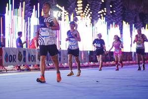 BIB: 
                            <button type="button" onclick="openModal(24620125)" class="btn btn-primary btn-sm float-right btn-popup" data-toggle="modal" data-target=".modal-high-quality">
                        <i class="fas fa-shopping-cart"></i> Add to Cart
                    </button>
                                            <button type="button" onclick="isThisMe(24620125, true)" class="btn btn-success btn-sm float-right btn-popup btn-isme hidden" data-toggle="tooltip" data-placement="bottom" title="นี่คือรูปของคุณใช่ไหม คลิกที่นี่เพื่อเอาเข้าอัลบั้ม">
                        <i class="fas fa-plus"></i> Add to album
                    </button>
                    <button type="button" onclick="isThisMe(24620125, false)" class="btn btn-warning btn-sm float-right btn-popup btn-isnotme hidden">
                        <i class="fas fa-ban"></i> Remove from album
                    </button>