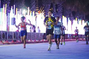 BIB: 
                            <button type="button" onclick="openModal(24625380)" class="btn btn-primary btn-sm float-right btn-popup" data-toggle="modal" data-target=".modal-high-quality">
                        <i class="fas fa-shopping-cart"></i> Add to Cart
                    </button>
                                            <button type="button" onclick="isThisMe(24625380, true)" class="btn btn-success btn-sm float-right btn-popup btn-isme hidden" data-toggle="tooltip" data-placement="bottom" title="นี่คือรูปของคุณใช่ไหม คลิกที่นี่เพื่อเอาเข้าอัลบั้ม">
                        <i class="fas fa-plus"></i> Add to album
                    </button>
                    <button type="button" onclick="isThisMe(24625380, false)" class="btn btn-warning btn-sm float-right btn-popup btn-isnotme hidden">
                        <i class="fas fa-ban"></i> Remove from album
                    </button>