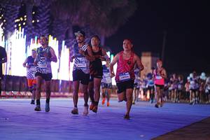 BIB: 
                            <button type="button" onclick="openModal(24624977)" class="btn btn-primary btn-sm float-right btn-popup" data-toggle="modal" data-target=".modal-high-quality">
                        <i class="fas fa-shopping-cart"></i> Add to Cart
                    </button>
                                            <button type="button" onclick="isThisMe(24624977, true)" class="btn btn-success btn-sm float-right btn-popup btn-isme hidden" data-toggle="tooltip" data-placement="bottom" title="นี่คือรูปของคุณใช่ไหม คลิกที่นี่เพื่อเอาเข้าอัลบั้ม">
                        <i class="fas fa-plus"></i> Add to album
                    </button>
                    <button type="button" onclick="isThisMe(24624977, false)" class="btn btn-warning btn-sm float-right btn-popup btn-isnotme hidden">
                        <i class="fas fa-ban"></i> Remove from album
                    </button>