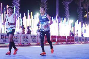 BIB: 
                            <button type="button" onclick="openModal(24607562)" class="btn btn-primary btn-sm float-right btn-popup" data-toggle="modal" data-target=".modal-high-quality">
                        <i class="fas fa-shopping-cart"></i> Add to Cart
                    </button>
                                            <button type="button" onclick="isThisMe(24607562, true)" class="btn btn-success btn-sm float-right btn-popup btn-isme hidden" data-toggle="tooltip" data-placement="bottom" title="นี่คือรูปของคุณใช่ไหม คลิกที่นี่เพื่อเอาเข้าอัลบั้ม">
                        <i class="fas fa-plus"></i> Add to album
                    </button>
                    <button type="button" onclick="isThisMe(24607562, false)" class="btn btn-warning btn-sm float-right btn-popup btn-isnotme hidden">
                        <i class="fas fa-ban"></i> Remove from album
                    </button>