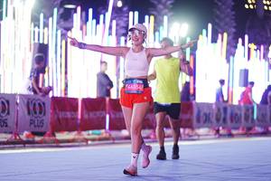 BIB: 
                            <button type="button" onclick="openModal(24618966)" class="btn btn-primary btn-sm float-right btn-popup" data-toggle="modal" data-target=".modal-high-quality">
                        <i class="fas fa-shopping-cart"></i> Add to Cart
                    </button>
                                            <button type="button" onclick="isThisMe(24618966, true)" class="btn btn-success btn-sm float-right btn-popup btn-isme hidden" data-toggle="tooltip" data-placement="bottom" title="นี่คือรูปของคุณใช่ไหม คลิกที่นี่เพื่อเอาเข้าอัลบั้ม">
                        <i class="fas fa-plus"></i> Add to album
                    </button>
                    <button type="button" onclick="isThisMe(24618966, false)" class="btn btn-warning btn-sm float-right btn-popup btn-isnotme hidden">
                        <i class="fas fa-ban"></i> Remove from album
                    </button>