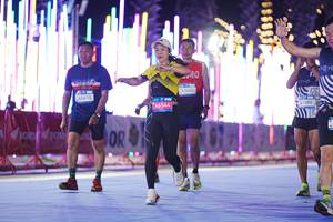 BIB: 
                            <button type="button" onclick="openModal(24623467)" class="btn btn-primary btn-sm float-right btn-popup" data-toggle="modal" data-target=".modal-high-quality">
                        <i class="fas fa-shopping-cart"></i> Add to Cart
                    </button>
                                            <button type="button" onclick="isThisMe(24623467, true)" class="btn btn-success btn-sm float-right btn-popup btn-isme hidden" data-toggle="tooltip" data-placement="bottom" title="นี่คือรูปของคุณใช่ไหม คลิกที่นี่เพื่อเอาเข้าอัลบั้ม">
                        <i class="fas fa-plus"></i> Add to album
                    </button>
                    <button type="button" onclick="isThisMe(24623467, false)" class="btn btn-warning btn-sm float-right btn-popup btn-isnotme hidden">
                        <i class="fas fa-ban"></i> Remove from album
                    </button>