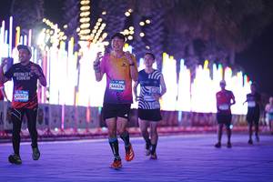 BIB: 
                            <button type="button" onclick="openModal(24620398)" class="btn btn-primary btn-sm float-right btn-popup" data-toggle="modal" data-target=".modal-high-quality">
                        <i class="fas fa-shopping-cart"></i> Add to Cart
                    </button>
                                            <button type="button" onclick="isThisMe(24620398, true)" class="btn btn-success btn-sm float-right btn-popup btn-isme hidden" data-toggle="tooltip" data-placement="bottom" title="นี่คือรูปของคุณใช่ไหม คลิกที่นี่เพื่อเอาเข้าอัลบั้ม">
                        <i class="fas fa-plus"></i> Add to album
                    </button>
                    <button type="button" onclick="isThisMe(24620398, false)" class="btn btn-warning btn-sm float-right btn-popup btn-isnotme hidden">
                        <i class="fas fa-ban"></i> Remove from album
                    </button>