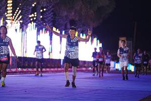 BIB: 
                            <button type="button" onclick="openModal(24627628)" class="btn btn-primary btn-sm float-right btn-popup" data-toggle="modal" data-target=".modal-high-quality">
                        <i class="fas fa-shopping-cart"></i> Add to Cart
                    </button>
                                            <button type="button" onclick="isThisMe(24627628, true)" class="btn btn-success btn-sm float-right btn-popup btn-isme hidden" data-toggle="tooltip" data-placement="bottom" title="นี่คือรูปของคุณใช่ไหม คลิกที่นี่เพื่อเอาเข้าอัลบั้ม">
                        <i class="fas fa-plus"></i> Add to album
                    </button>
                    <button type="button" onclick="isThisMe(24627628, false)" class="btn btn-warning btn-sm float-right btn-popup btn-isnotme hidden">
                        <i class="fas fa-ban"></i> Remove from album
                    </button>