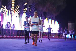 BIB: 
                            <button type="button" onclick="openModal(24625565)" class="btn btn-primary btn-sm float-right btn-popup" data-toggle="modal" data-target=".modal-high-quality">
                        <i class="fas fa-shopping-cart"></i> Add to Cart
                    </button>
                                            <button type="button" onclick="isThisMe(24625565, true)" class="btn btn-success btn-sm float-right btn-popup btn-isme hidden" data-toggle="tooltip" data-placement="bottom" title="นี่คือรูปของคุณใช่ไหม คลิกที่นี่เพื่อเอาเข้าอัลบั้ม">
                        <i class="fas fa-plus"></i> Add to album
                    </button>
                    <button type="button" onclick="isThisMe(24625565, false)" class="btn btn-warning btn-sm float-right btn-popup btn-isnotme hidden">
                        <i class="fas fa-ban"></i> Remove from album
                    </button>