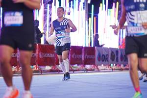 BIB: 
                            <button type="button" onclick="openModal(24623038)" class="btn btn-primary btn-sm float-right btn-popup" data-toggle="modal" data-target=".modal-high-quality">
                        <i class="fas fa-shopping-cart"></i> Add to Cart
                    </button>
                                            <button type="button" onclick="isThisMe(24623038, true)" class="btn btn-success btn-sm float-right btn-popup btn-isme hidden" data-toggle="tooltip" data-placement="bottom" title="นี่คือรูปของคุณใช่ไหม คลิกที่นี่เพื่อเอาเข้าอัลบั้ม">
                        <i class="fas fa-plus"></i> Add to album
                    </button>
                    <button type="button" onclick="isThisMe(24623038, false)" class="btn btn-warning btn-sm float-right btn-popup btn-isnotme hidden">
                        <i class="fas fa-ban"></i> Remove from album
                    </button>